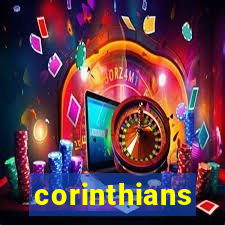 corinthians wallpaper celular